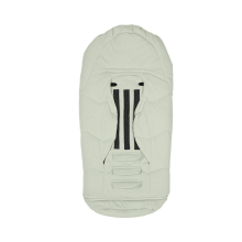 Voksi® Sky Light Art.11009775 Dusty Green