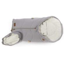 Voksi® Sky Light Art.11009775 Dusty Green