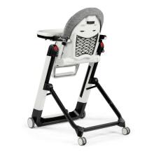 Peg Perego'21 Siesta Lucent Art.IH03000002BL46PP