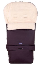 Womar Grow S20 Wool  Art.3-Z-SW-S20-016 Graphite