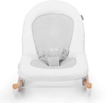 KinderKraft'20 Finio Art.KKBFINOWHT0000  White 2-in-1