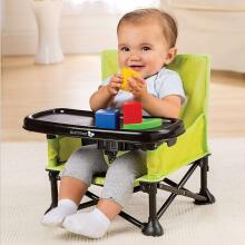 Summer Infant Pop Sit Booster Art.13406