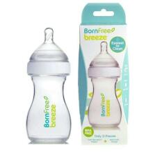 Summer Infant Bottle Breeze Art.48306