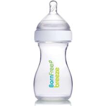 Summer Infant Bottle Breeze Art.48306