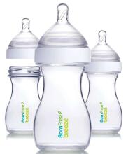 Summer Infant Bottle Breeze Art.48306