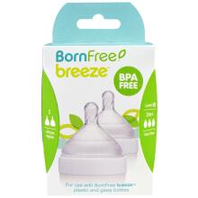 Summer Infant Nipple Breeze  Art.48436
