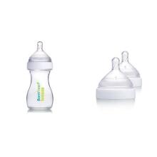Summer Infant Nipple Breeze  Art.48436