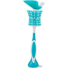 Summer Infant Bottle Brush  Art. 48346