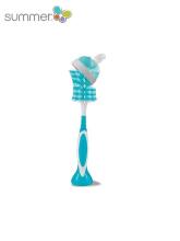 Summer Infant Bottle Brush  Art. 48346