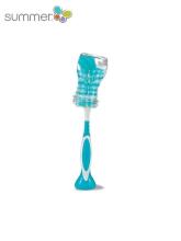 Summer Infant Bottle Brush  Art. 48346