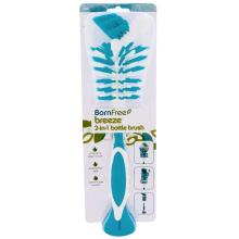 Summer Infant Bottle Brush  Art. 48346