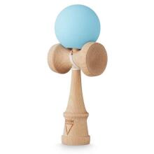 Ganzoo Kendama Beech Wood Art.116692