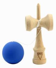 Play Pro Art.3300 Rotaļlieta kendama