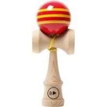 Play Pro Art.3300 Rotaļlieta kendama