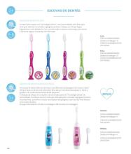 Chicco  Art.09079.20