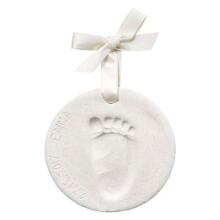Baby Art Keepsake Art.3601096200