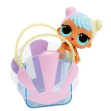 LOL Surprise Ooh La La Baby Surprise Art.562481E7C
