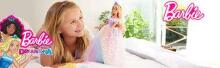 Barbie Dreamtopia Royal Ball Princess Art.GFR45