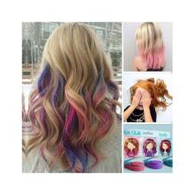 Snails Hair Chalks Art.8022