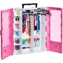 Mattel Barbie Art.GBK11
