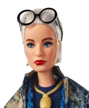 Mattel Styled By   Art.FWJ28