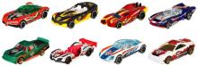 Mattel Hot Wheels Lamborgini Art.DWF21