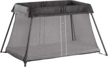 BabyBjörn Cot Light  Art.040280 Black