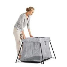 BabyBjörn Cot Light  Art.040280 Black