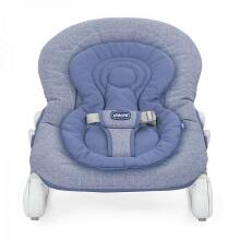 Chicco Hoopla  Art.79840.32 Avio  šūpuļkrēsliņš