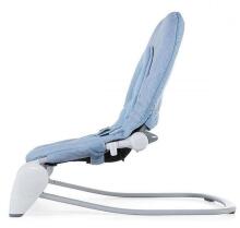 Chicco Hoopla  Art.79840.32 Avio  šūpuļkrēsliņš
