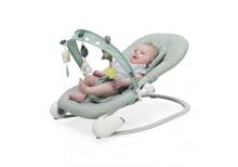 Chicco Hoopla  Art.79840.32 Avio  šūpuļkrēsliņš