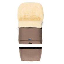 Womar Grow S20 Wool Art.3-Z-SW-S20-015 Grey
