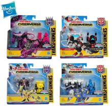 Hasbro Transformer Art.E4219