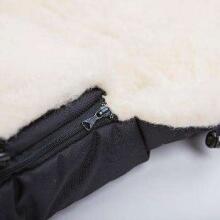 Womar S28 Exclusive  Black