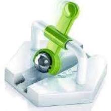 Ravensburger Gravitrax Catapult  Art.R27605