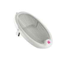 OK Baby Jelly Art.39102300 Grey