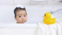 Plus Baby Owl Art.PB-SO-026-103