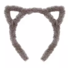 Home Company Cat Ear Art.117270 Cat Ear