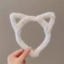 Home Company Cat Ear Art.117270 Cat Ear