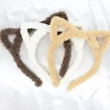 Home Company Cat Ear Art.117270 Cat Ear