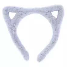 Home Company Cat Ear Art.117270 Cat Ear