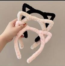 Home Company Cat Ear Art.117270 Cat Ear