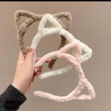 Home Company Cat Ear Art.117270 Cat Ear