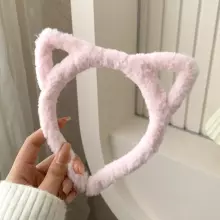 Home Company Cat Ear Art.117270 Cat Ear