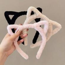 Home Company Cat Ear Art.117270 Cat Ear