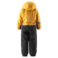 Reima'20 ReimaTec® Kiddo Finn Art.520269A-2460