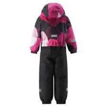 Reima'20 ReimaTec® Kiddo Snowy Art.520269B-4656