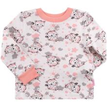 Bembi Pajama Art.PG39-XI1