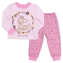 Bembi Pajama Art.PG39-331