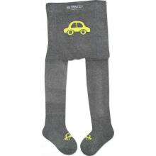 Be Snazzy Tights Boy Art.RA-04